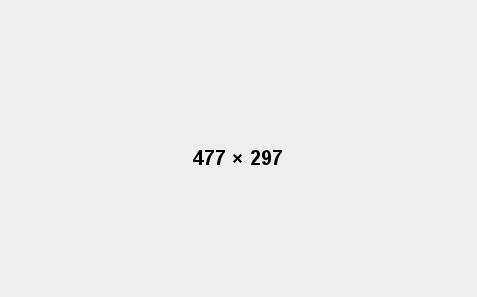 About
