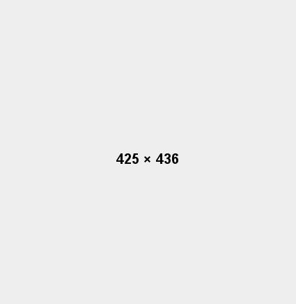 About
