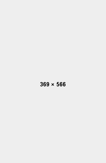 app mockup